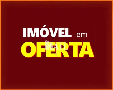 Casa com 3 Quartos à venda, 136m² no SETSUL, São José do Rio Preto