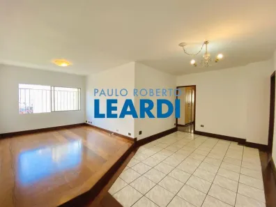 Apartamento com 3 Quartos à venda, 102m² no Sumarezinho, São Paulo