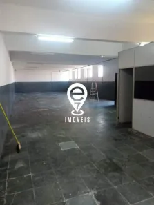 Ponto Comercial para alugar, 498m² no Vila Gumercindo, São Paulo