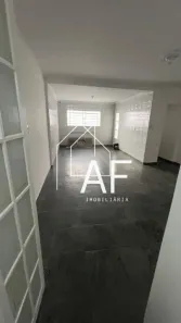 Sobrado com 4 Quartos à venda, 270m² no Lauzane Paulista, São Paulo