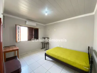 Casa com 3 Quartos à venda, 146m² no Reis Veloso, Parnaíba