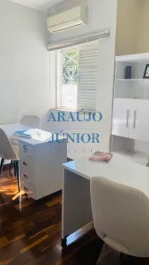 Imóvel Comercial com 5 Quartos à venda, 259m² no Vila Rehder, Americana