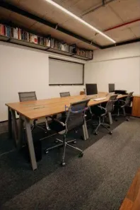 Sala Comercial à venda, 42m² no Jardim Vergueiro, Sorocaba