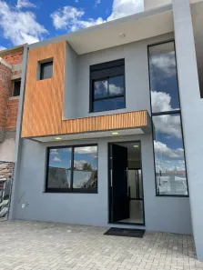 Casa de Condomínio com 3 Quartos à venda, 112m² no Loteamento Alphaville Campinas, Campinas