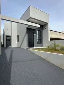 Casa com 2 Quartos à venda, 200m² no Rua Nova, Feira de Santana