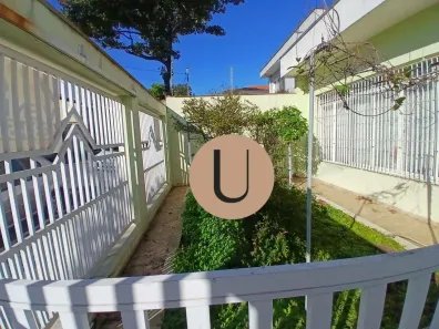 Casa com 3 Quartos à venda, 200m² no Fundação, São Caetano do Sul