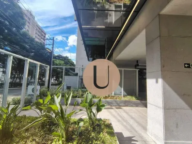 Sala Comercial para alugar, 193m² no Liberdade, São Paulo