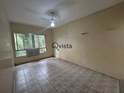 Apartamento com 3 Quartos para alugar, 70m² no Jardim Astúrias, Guarujá