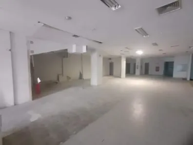 Ponto Comercial para alugar, 494m² no Barreiro, Belo Horizonte