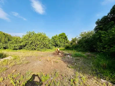 Lote/Terreno à venda, 2115m² no Jardim Paulistano, Ribeirão Preto