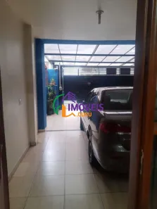 Casa com 3 Quartos à venda, 400m² no Vila Anglo Brasileira, São Paulo