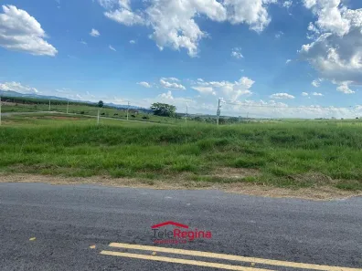 Lote/Terreno à venda, 150m² no Parque Residencial Maria Elmira, Caçapava