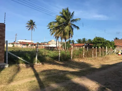 Lote/Terreno à venda, 1456m² no térreo, Canguaretama