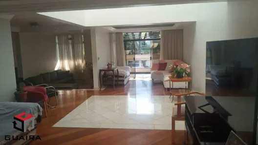 Sobrado com 8 Quartos à venda, 610m² no Centro, São Bernardo do Campo