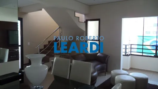 Apartamento com 3 Quartos à venda, 150m² no Vila Andrade, São Paulo