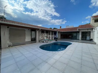 Casa com 2 Quartos à venda, 217m² no Nova Piracicaba, Piracicaba