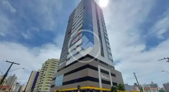 Prédio Comercial à venda, 27m² no Campinas, São José