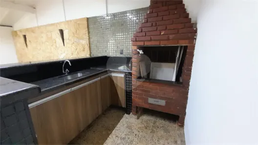 Casa de Condomínio com 3 Quartos à venda, 126m² no Jordanópolis, São Bernardo do Campo