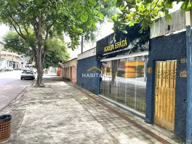 Ponto Comercial à venda, 341m² no Lindéia (Barreiro), Belo Horizonte