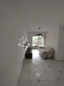 Apartamento com 3 Quartos à venda, 70m² no Jardim Taquaral, São Paulo