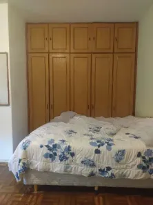 Casa com 3 Quartos à venda, 183m² no Centro, Itapetininga