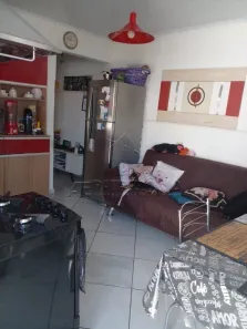 Casa com 3 Quartos à venda, 190m² no Vila Progresso, Sorocaba