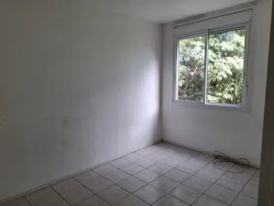 Apartamento com 2 Quartos à venda, 47m² no Cavalhada, Porto Alegre