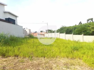 Lote/Terreno à venda, 446m² no Jardim São Francisco, Piracicaba