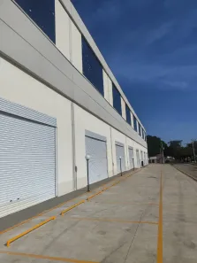 Ponto Comercial para alugar, 1720m² no Jardim Ana Maria, Sorocaba