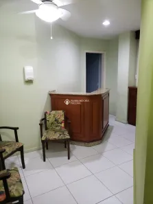 Sala Comercial à venda, 77m² no Centro Histórico, Porto Alegre