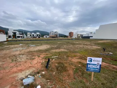 Lote/Terreno à venda, 150m² no Beira Rio, Biguaçu