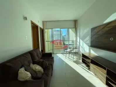 Apartamento com 2 Quartos para alugar, 75m² no Buritis, Belo Horizonte