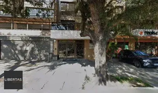 Sala Comercial com 1 Quarto à venda, 32m² no Praia de Belas, Porto Alegre
