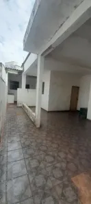 Casa com 2 Quartos à venda, 153m² no Campos Elíseos, Ribeirão Preto