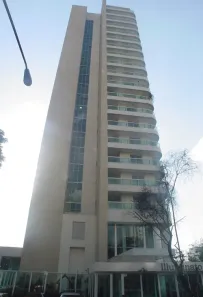 Apartamento com 4 Quartos à venda, 300m² no Perdizes, São Paulo
