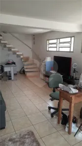 Casa com 2 Quartos à venda, 200m² no Parque São Domingos, São Paulo