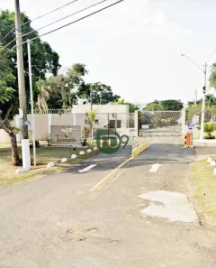 Lote/Terreno à venda, 1045m² no Chácara Letônia, Americana