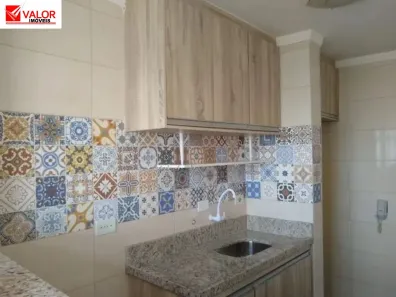 Apartamento com 2 Quartos à venda, 60m² no Jardim Celeste, São Paulo