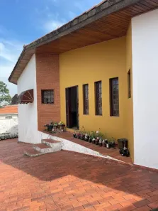 Imóvel Comercial com 2 Quartos à venda, 161m² no Jardim América, Sorocaba