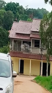 Casa com 2 Quartos à venda, 150m² no São Lucas, Viamão