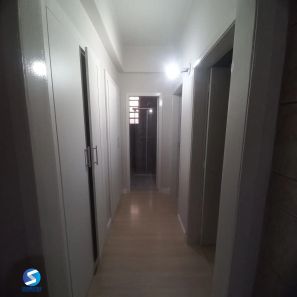 Apartamento com 2 Quartos à venda, 69m² no Centro Histórico, Porto Alegre