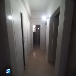 Apartamento com 2 Quartos à venda, 69m² no Centro Histórico, Porto Alegre