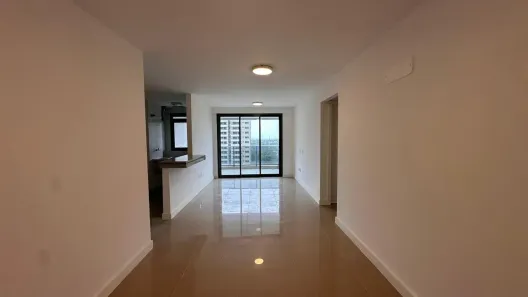 Apartamento com 2 Quartos à venda, 86m² no Barra Olímpica, Rio de Janeiro