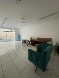 Sala Comercial para alugar, 68m² no Centro, São Bernardo do Campo