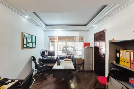 Casa com 3 Quartos à venda, 300m² no Planalto, São Bernardo do Campo