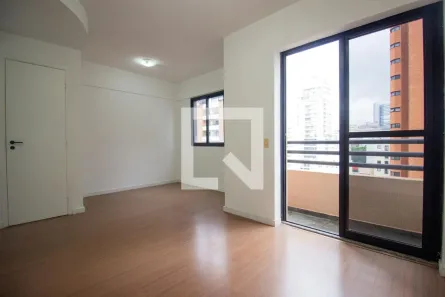Apartamento com 2 Quartos à venda, 70m² no Pinheiros, São Paulo