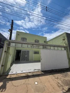 Prédio Comercial à venda, 349m² no Vila João Jorge, Campinas