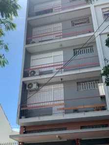 Apartamento com 3 Quartos à venda, 108m² no Rio Branco, Porto Alegre