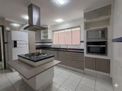 Casa com 3 Quartos à venda, 190m² no Vila Formosa, São Paulo