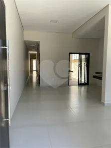 Casa com 3 Quartos à venda, 100m² no Vila Maria Helena, Indaiatuba